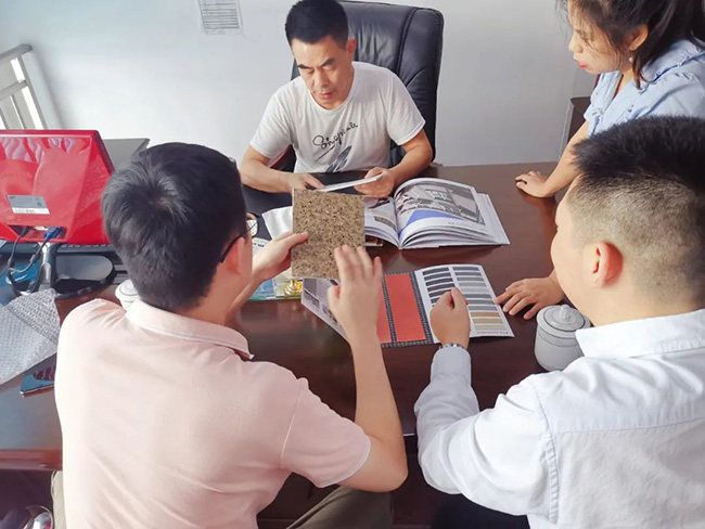 游艇会·yth206(中国)最新官方网站