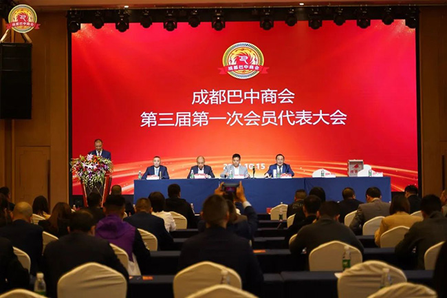 游艇会·yth206(中国)最新官方网站