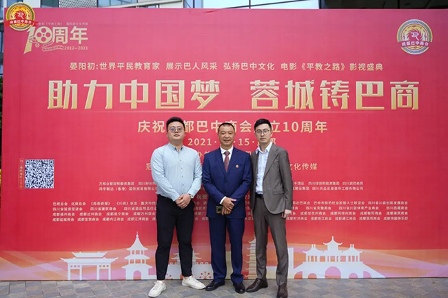 游艇会·yth206(中国)最新官方网站