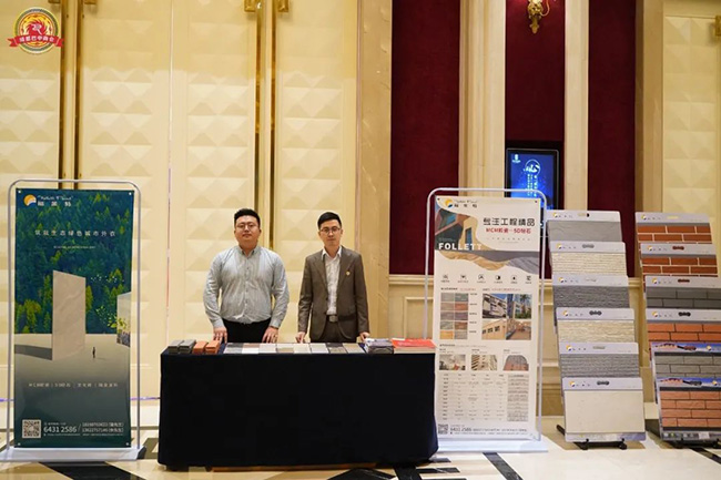 游艇会·yth206(中国)最新官方网站