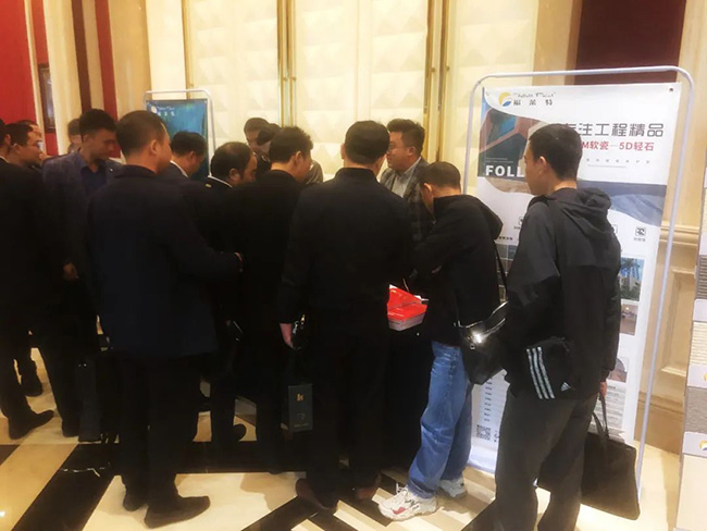 游艇会·yth206(中国)最新官方网站