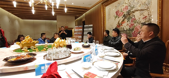 游艇会·yth206(中国)最新官方网站