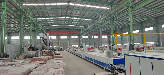 游艇会·yth206(中国)最新官方网站