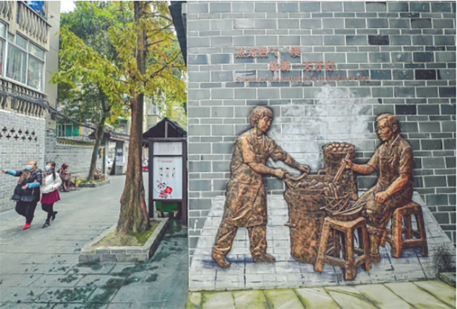 游艇会·yth206(中国)最新官方网站