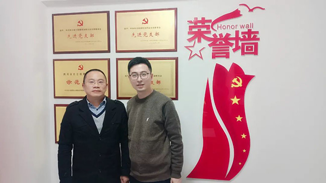 游艇会·yth206(中国)最新官方网站