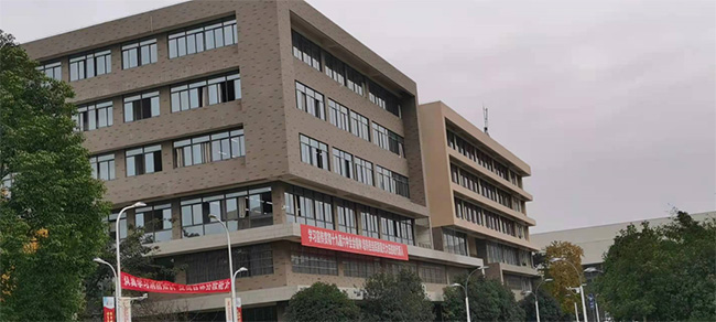 游艇会·yth206(中国)最新官方网站