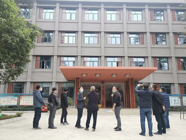 游艇会·yth206(中国)最新官方网站