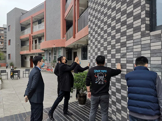 游艇会·yth206(中国)最新官方网站