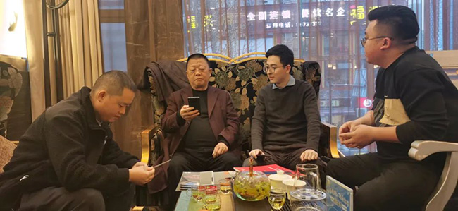 游艇会·yth206(中国)最新官方网站