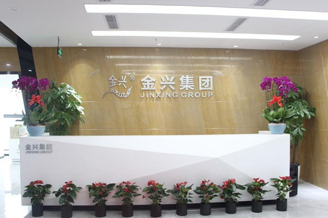 游艇会·yth206(中国)最新官方网站