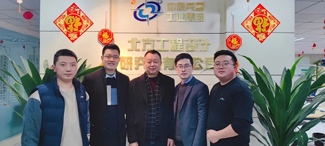 游艇会·yth206(中国)最新官方网站