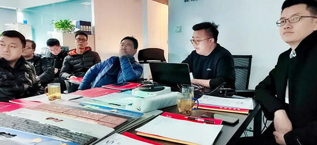 游艇会·yth206(中国)最新官方网站