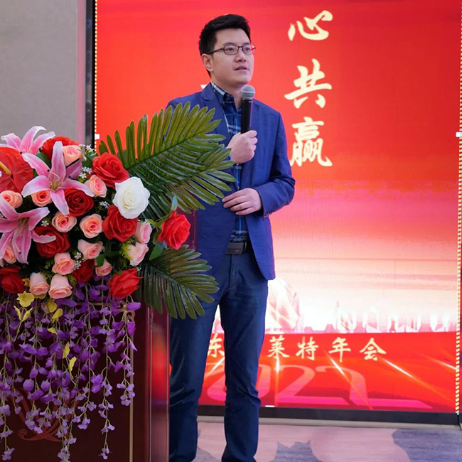 游艇会·yth206(中国)最新官方网站