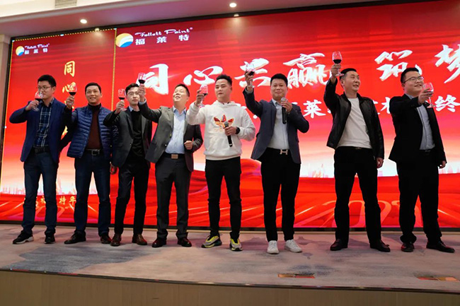 游艇会·yth206(中国)最新官方网站