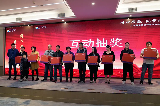 游艇会·yth206(中国)最新官方网站