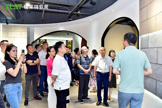 游艇会·yth206(中国)最新官方网站