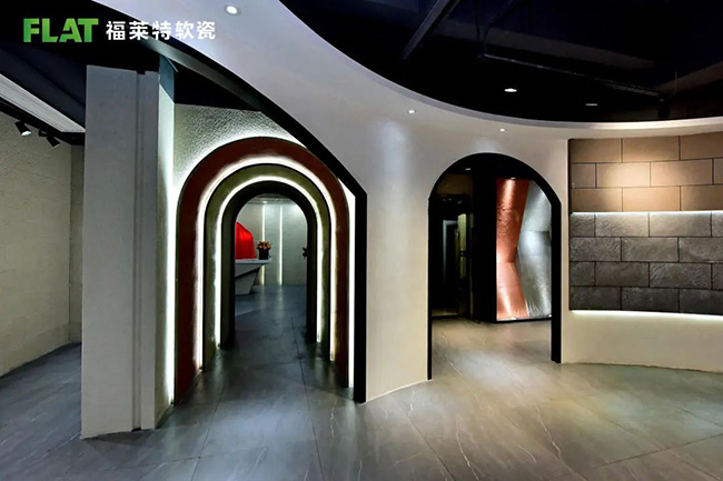 游艇会·yth206(中国)最新官方网站