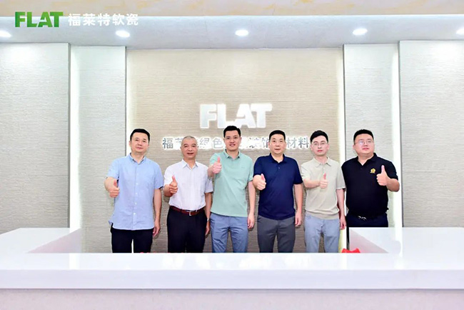 游艇会·yth206(中国)最新官方网站