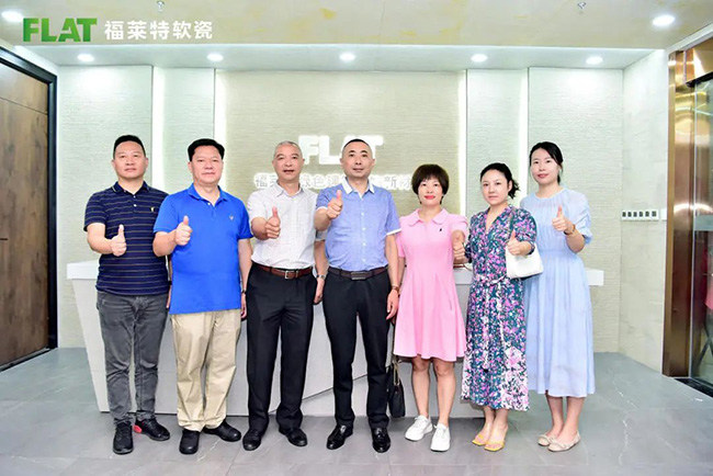 游艇会·yth206(中国)最新官方网站