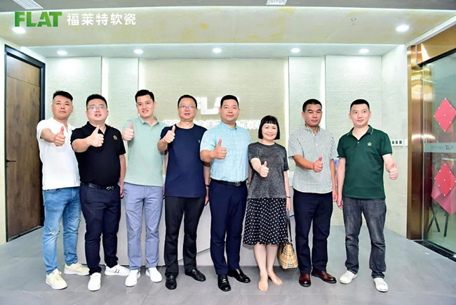 游艇会·yth206(中国)最新官方网站