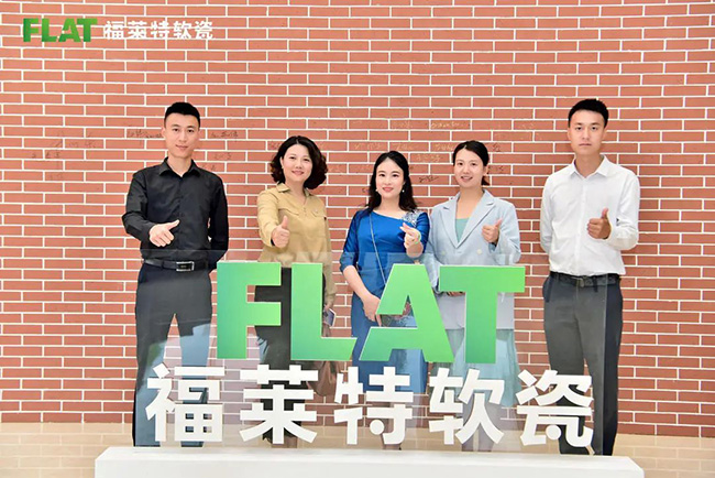 游艇会·yth206(中国)最新官方网站