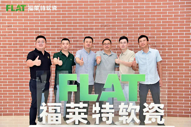 游艇会·yth206(中国)最新官方网站