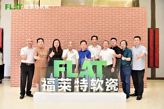 游艇会·yth206(中国)最新官方网站