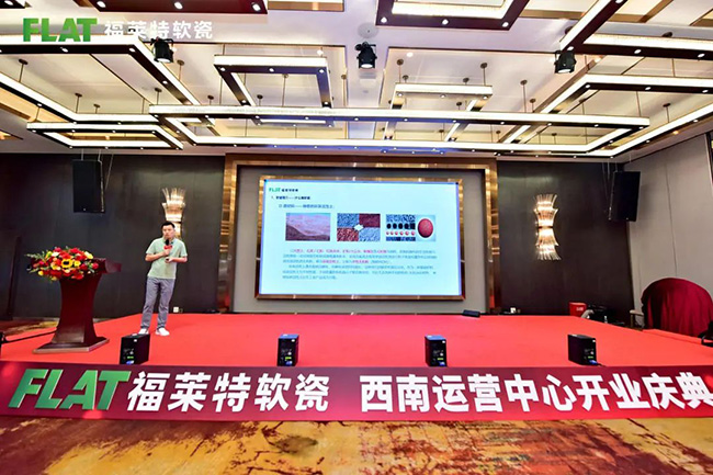 游艇会·yth206(中国)最新官方网站