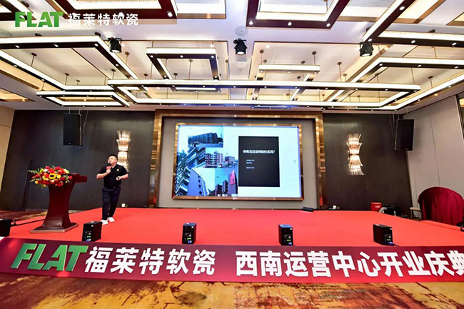 游艇会·yth206(中国)最新官方网站