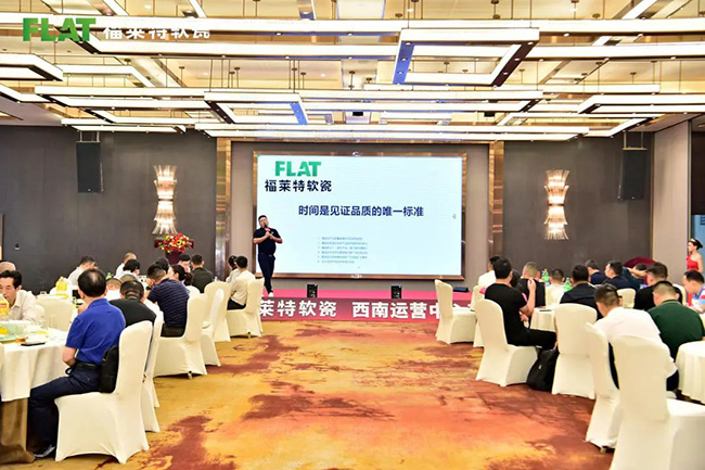 游艇会·yth206(中国)最新官方网站