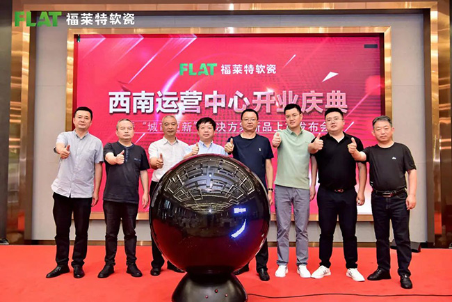 游艇会·yth206(中国)最新官方网站