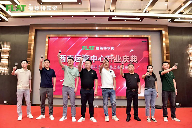 游艇会·yth206(中国)最新官方网站