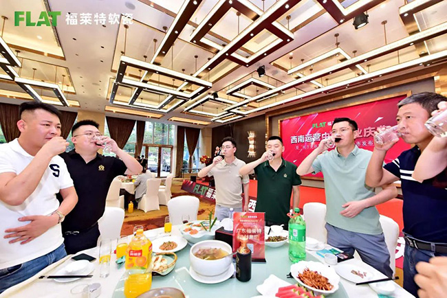 游艇会·yth206(中国)最新官方网站