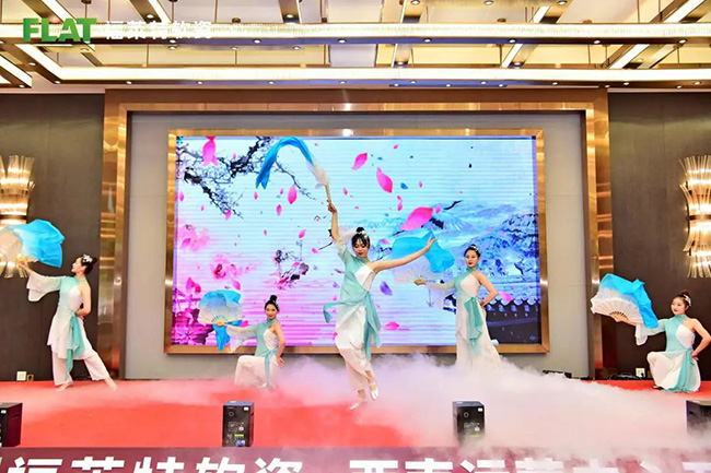 游艇会·yth206(中国)最新官方网站