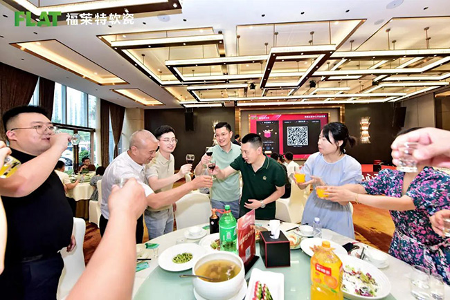 游艇会·yth206(中国)最新官方网站