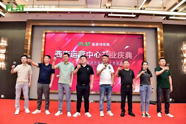 游艇会·yth206(中国)最新官方网站