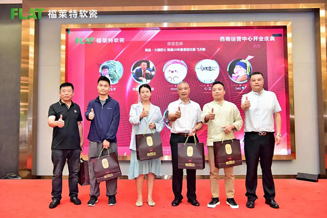 游艇会·yth206(中国)最新官方网站