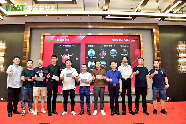 游艇会·yth206(中国)最新官方网站