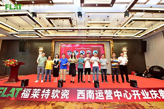 游艇会·yth206(中国)最新官方网站