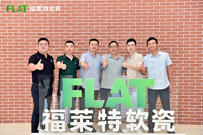 游艇会·yth206(中国)最新官方网站