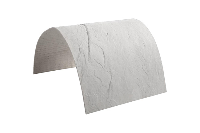 游艇会·yth206(中国)最新官方网站