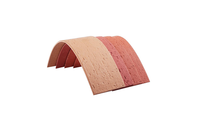 游艇会·yth206(中国)最新官方网站