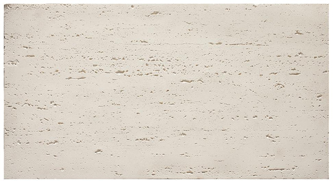 游艇会·yth206(中国)最新官方网站