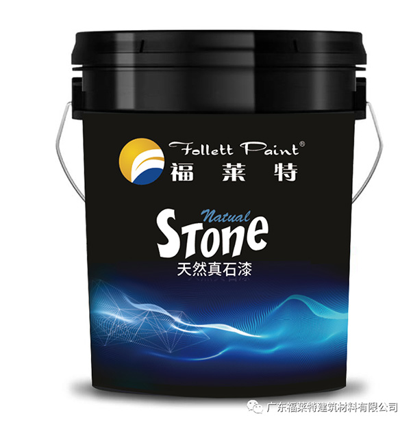 游艇会·yth206(中国)最新官方网站