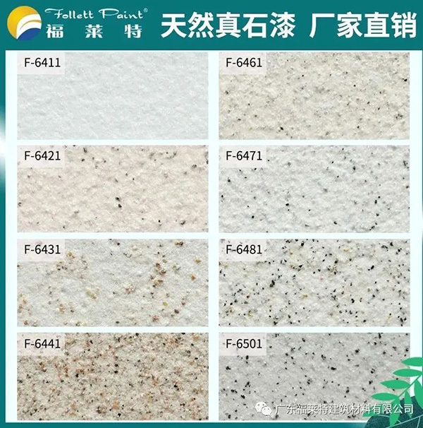 游艇会·yth206(中国)最新官方网站