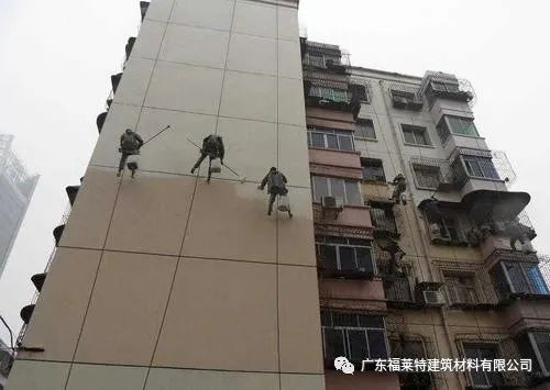 游艇会·yth206(中国)最新官方网站