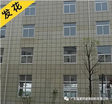 游艇会·yth206(中国)最新官方网站