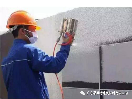 游艇会·yth206(中国)最新官方网站