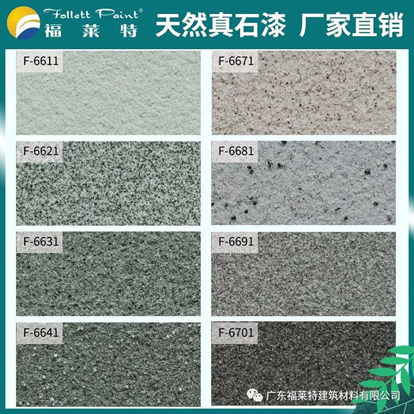 游艇会·yth206(中国)最新官方网站