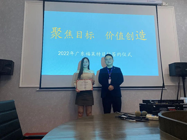 游艇会·yth206(中国)最新官方网站